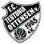 FC Teutonia 05