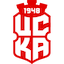 CSKA 1948 Sofia