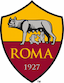 AS Roma U20