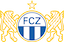 FC Zurich