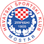 HSK Zrinjski Mostar