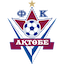 FK Aktobe Lento