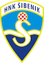 HNK Sibenik