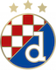 Dinamo Zagreb