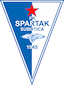 FK Spartak Zlatibor Voda