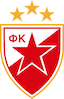 Crvena Zvezda