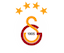 Galatasaray