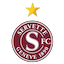 Servette