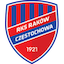 Rakow Czestochowa