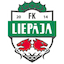 FK Liepaja