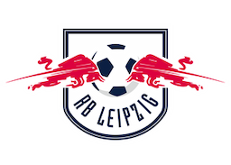 RB Leipzig