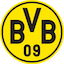 Borussia Dortmund