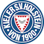 Holstein Kiel