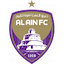 Al Ain