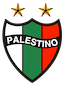 Palestino