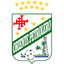 Oriente Petrolero