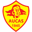 Sociedad Deportiva Aucas