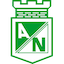 Atletico Nacional Medellin