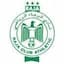 Raja Casablanca Atlhletic