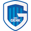 Racing Genk