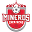 Mineros de Zacatecas