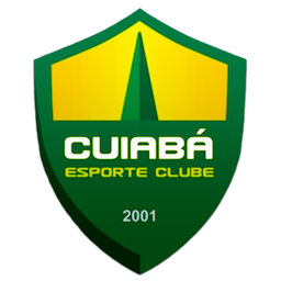 Cuiaba