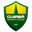 Cuiaba