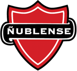 Nublense