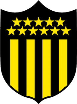 CA Penarol