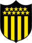 CA Penarol