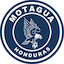 CD Motagua