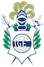 Gimnasia La Plata