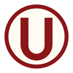 Universitario De Deportes