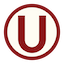 Universitario De Deportes