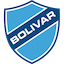 Bolivar