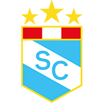 Sporting Cristal