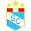 Sporting Cristal