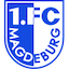 Magdeburg