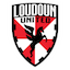 Loudoun United