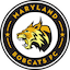 Maryland Bobcats FC