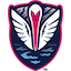 Tormenta FC