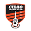 Cibao FC