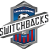 Colorado Springs Switchbacks FC