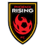 Phoenix Rising FC