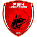 PSM Makassar