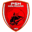 PSM Makassar