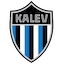 JK Tallinna Kalev