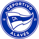 Alaves