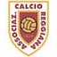 A.C. Reggiana 1919