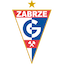 Gornik Zabrze